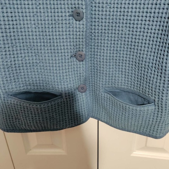 Cabela's Blazer Jacket Woman Large - Picture 4 of 4